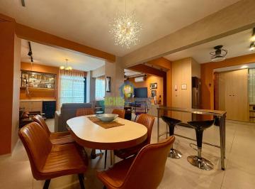 Apartamento · 79m² · 2 Quartos · 1 Vaga · Apartamento para venda em Vila Santa Maria de 79.00m² com 2 Quartos e 1 Garagem