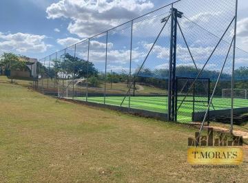 Terreno · 175m² · Terreno para venda em Jardim Novo Horizonte de 175.00m²