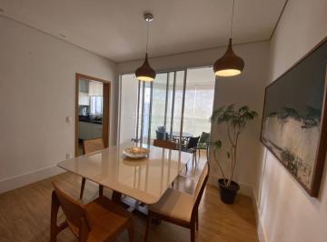 Apartamento · 138m² · 3 Quartos · Apartamento para venda em Jardim Morumbi de 138.00m² com 3 Quartos e 3 Suites