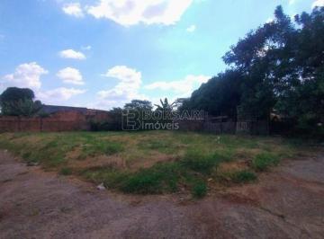 Terreno · 260m² · Terreno para venda em Jardim Regina de 260.00m²