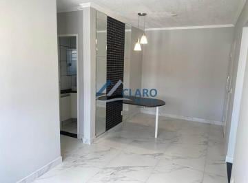 Apartamento · 68m² · 3 Quartos · 1 Vaga · Apartamento para venda em Parque Viaduto de 68.00m² com 3 Quartos e 1 Garagem