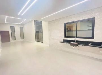 Casa · 258m² · 4 Quartos · 4 Vagas · Casa para venda em Morada Da Praia de 258.00m² com 4 Quartos, 4 Suites e 4 Garagens
