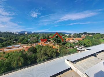 Apartamento · 67m² · 2 Quartos · 2 Vagas · Apartamento para venda em Jardim Tereza Cristina de 67.00m² com 2 Quartos, 1 Suite e 2 Garagens