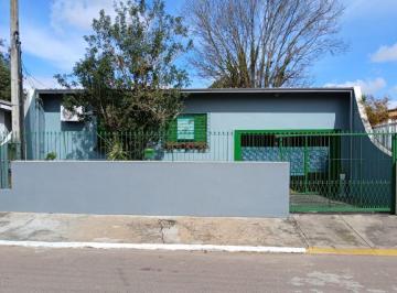 237175.jpg · Casa 2 Dormitórios - Bairro Eunice Velha