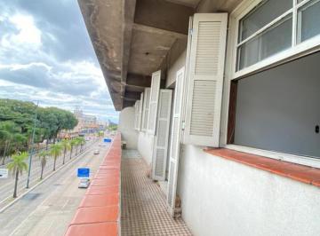 869224.jpg · Apartamento 2 Dormitórios - Bairro Floresta