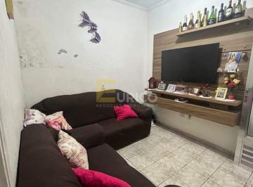 Casa · 242m² · 4 Quartos · Casa para venda em JARDIM DAS TULIPAS de 242.00m² com 4 Quartos