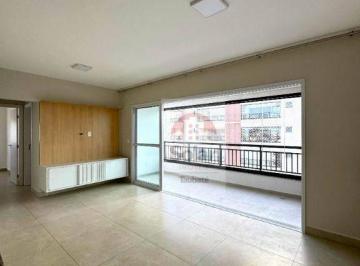 Apartamento · 77m² · 2 Quartos · 2 Vagas · Apartamento para venda em Centro de 77.00m² com 2 Quartos, 1 Suite e 2 Garagens