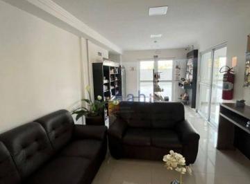 Apartamento · 60m² · 2 Quartos · 1 Vaga · Apartamento para alugar em Vila Hortência de 60.00m² com 2 Quartos, 1 Suite e 1 Garagem
