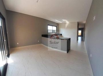 Casa · 209m² · 3 Quartos · 4 Vagas · Casa de Condomínio para venda em Condominio Cataguá Way de 209.00m² com 3 Quartos, 3 Suites e 4 Gara