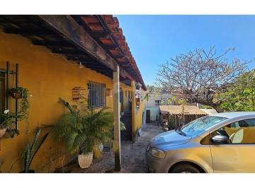 Casa · 385m² · 2 Quartos · 2 Vagas · Casa para venda em São Paulo de 385.00m² com 2 Quartos e 2 Garagens