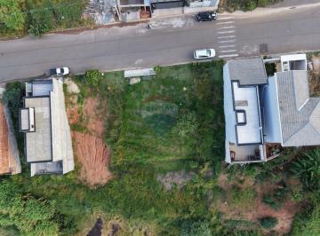 Terreno · 140m² · Terreno para venda em Villa Verde de 140.00m²