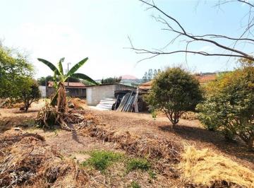 Terreno · 737m² · Terreno para venda em Centro de 737.00m²