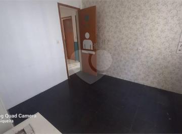 Casa · 454m² · 4 Quartos · 8 Vagas · Sobrado para venda e aluguel em Vila Municipal de 454.00m² com 4 Quartos, 3 Suites e 8 Garagens