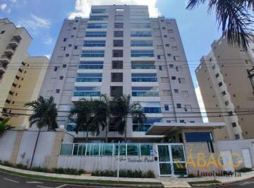 Apartamento · 151m² · 2 Quartos · 4 Vagas · Apartamento para venda em Parque Faber de 150.96m² com 2 Quartos, 1 Suite e 4 Garagens