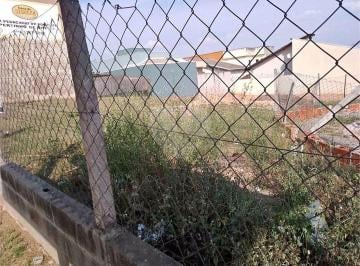 Terreno · 203m² · Terreno para venda em Residencial Santa Giovana de 203.00m²