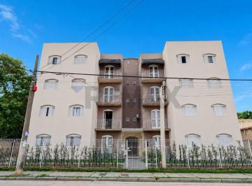 Apartamento · 63m² · 2 Quartos · 1 Vaga · Apartamento para venda em Jardim Santa Rosália de 63.00m² com 2 Quartos e 1 Garagem