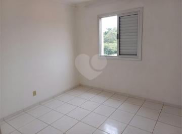 Apartamento · 58m² · 2 Quartos · 1 Vaga · Apartamento para venda em Jardim Shangai de 58.00m² com 2 Quartos e 1 Garagem