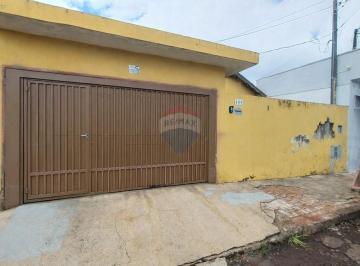 Casa · 120m² · 3 Quartos · 1 Vaga · Casa para venda em Vila Maria de 120.00m² com 3 Quartos, 1 Suite e 1 Garagem