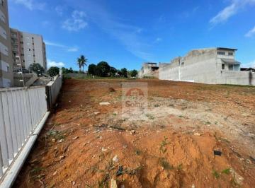 Terreno · 233m² · Terreno para venda em Monte Belo de 233.00m²