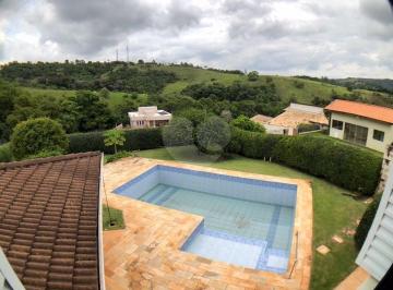 Casa · 360m² · 4 Quartos · 2 Vagas · Casa para venda e aluguel em Bairro Inválido de 360.00m² com 4 Quartos, 4 Suites e 2 Garagens