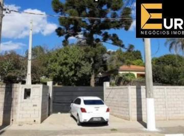 Casa · 177m² · 5 Quartos · Casa para venda em Capela de 177.00m² com 5 Quartos