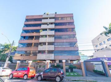 946749.jpg · Apartamento 3 Dormitórios - Bairro Eunice Nova