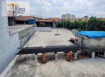 Casa · 120m² · 2 Quartos · 2 Vagas · Casa para venda em Jardim Danfer de 120.00m² com 2 Quartos e 2 Garagens