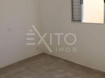 Casa · 50m² · 2 Quartos · 1 Vaga · Casa para venda em Chácaras de 50.00m² com 2 Quartos e 1 Garagem