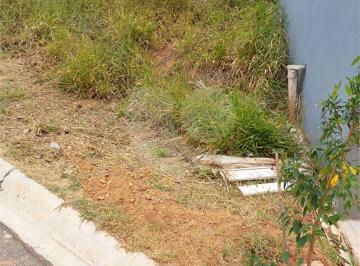 Terreno · 171m² · Terreno para venda em Uberaba de 171.00m²