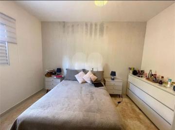 Casa · 90m² · 2 Quartos · 3 Vagas · Sobrado para venda em Colina Maria Luíza de 90.00m² com 2 Quartos e 3 Garagens