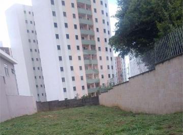 Terreno · 343m² · Terreno para venda em Parque Residencial Eloy Chaves de 343.00m²