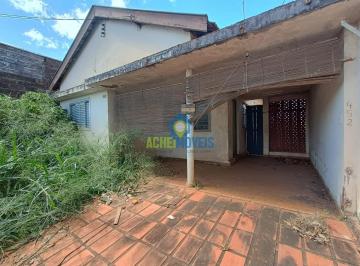 Casa · 90m² · 3 Quartos · 1 Vaga · Casa para venda em Santana de 90.00m² com 3 Quartos e 1 Garagem