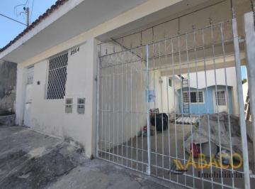 Casa · 120m² · 3 Quartos · 2 Vagas · Casa para alugar em Vila Monteiro de 120.00m² com 3 Quartos e 2 Garagens