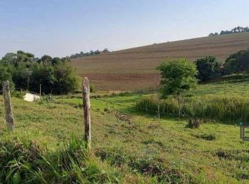 Rural · 27945m² · 1 Quarto · Fazenda / Sítio para venda em Pitangal de 27945.00m² com 1 Quarto