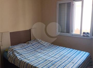 Casa · 125m² · 3 Quartos · 2 Vagas · Casa para venda em Jardim Leocádia de 125.00m² com 3 Quartos, 1 Suite e 2 Garagens