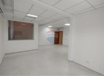 Comercial · 52m² · Sala Comercial para alugar em Jardim Do Lago de 52.44m²