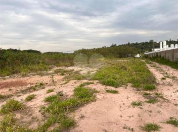 Terreno · 30876m² · Terreno para venda e aluguel em Vila Das Hortências de 30876.00m²