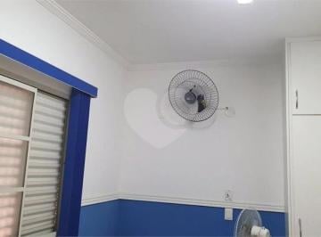 Casa · 406m² · 5 Quartos · 3 Vagas · Sobrado para venda em Vila Progresso de 406.00m² com 5 Quartos, 2 Suites e 3 Garagens