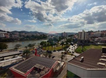 Comercial · 136m² · Sala Comercial para alugar em Jardim Do Lago de 136.47m²