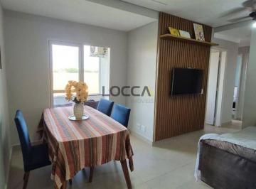 Apartamento · 67m² · 3 Quartos · 1 Vaga · Apartamento para venda em Iguatemi de 67.00m² com 3 Quartos, 1 Suite e 1 Garagem