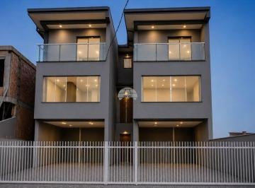 Casa · 167m² · 3 Quartos · 3 Vagas · Sobrado para venda em Guarani de 167.00m² com 3 Quartos, 1 Suite e 3 Garagens