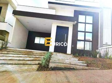 Casa · 140m² · 3 Quartos · 2 Vagas · Casa de Condomínio para venda em Jardim Villagio Milano de 139.50m² com 3 Quartos, 1 Suite e 2 Garag
