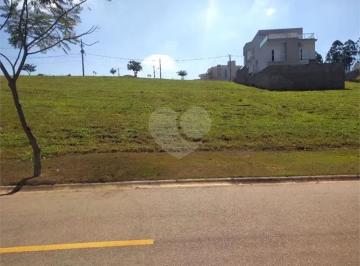 Terreno · 398m² · Terreno para venda em Ibi Aram de 398.00m²