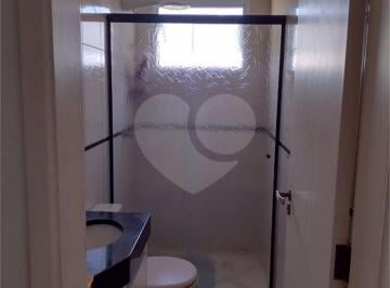 Apartamento · 82m² · 3 Quartos · 1 Vaga · Apartamento para venda em Vila Pagano de 82.00m² com 3 Quartos, 1 Suite e 1 Garagem