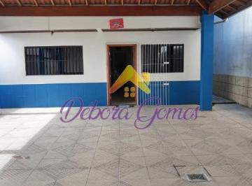 Comercial · 340m² · 4 Vagas · Prédio Comercial para venda em Jardim Guassu de 340.00m² com 4 Garagens