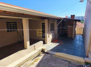 Casa · 256m² · 5 Quartos · 3 Vagas · Casa para venda em PARQUE DAS COLINAS de 256.00m² com 5 Quartos, 1 Suite e 3 Garagens