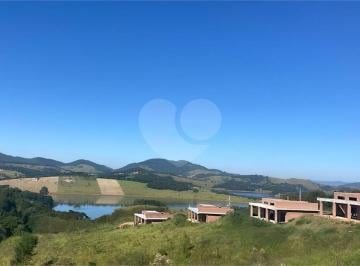 Terreno · 1000m² · Terreno para venda em Jardim América Três de 1000.00m²