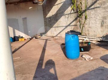 Casa · 100m² · 4 Quartos · 2 Vagas · Casa para venda em Cidade Nova de 100.00m² com 4 Quartos, 1 Suite e 2 Garagens