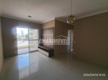 Apartamento · 77m² · 3 Quartos · 1 Vaga · Apartamento para alugar em Parque Morumbi de 77.00m² com 3 Quartos, 1 Suite e 1 Garagem