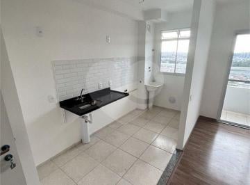 Apartamento · 54m² · 3 Quartos · 1 Vaga · Apartamento para venda em Jardim Carlos Gomes de 54.00m² com 3 Quartos e 1 Garagem